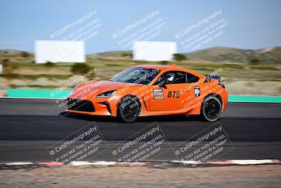 media/Feb-24-2024-Speed Ventures (Sat) [[3a91d549f3]]/Yellow/Session 3/Turn 1/